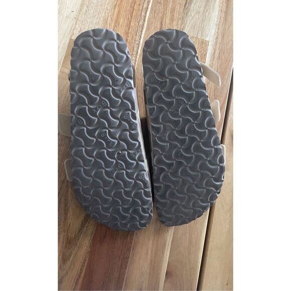 Birkenstock Arizona Soft Footbed - Picture 5 of 5